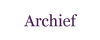 archief