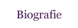 biografie