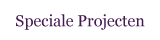 speciale_projecten