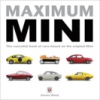 maximum mini
