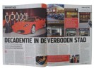 Autoweek_1