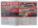 Autoweek_2